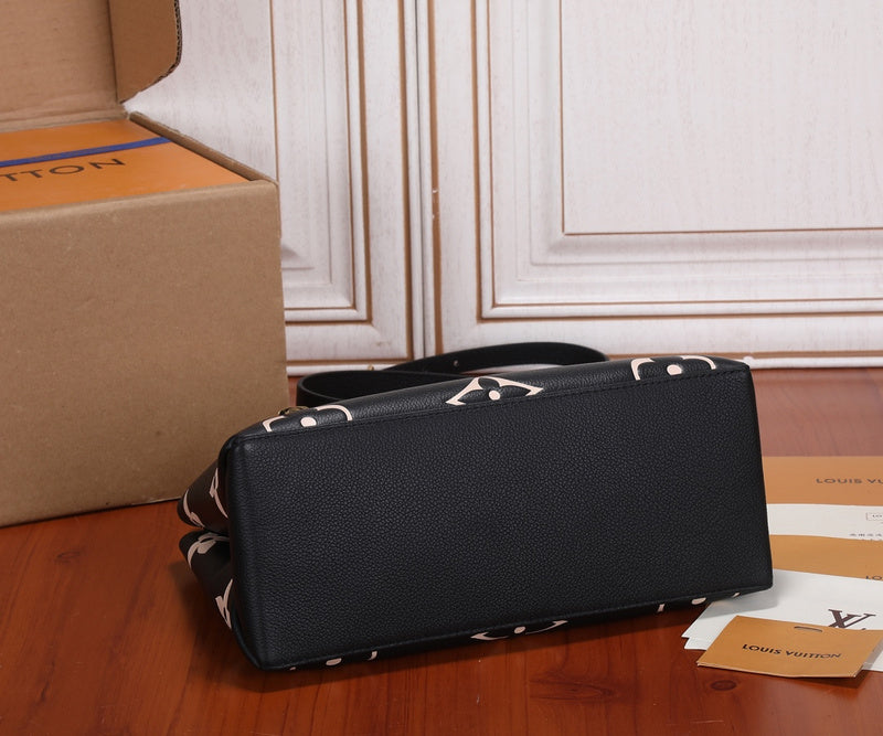 VBS Fashion Bags - 16800