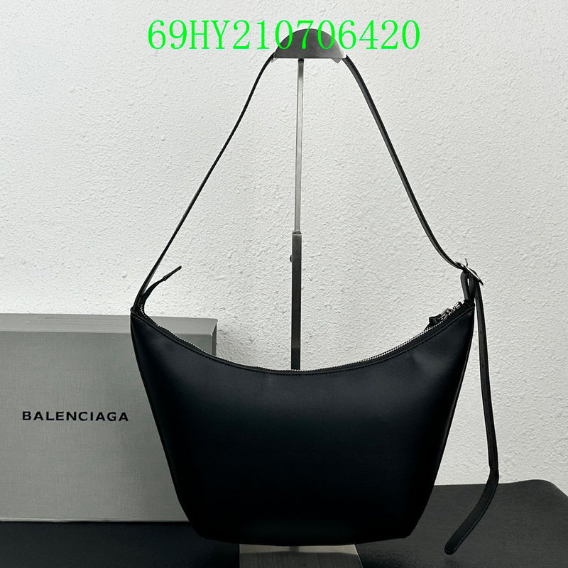 VBS Fashion - BGA Bags - 1708