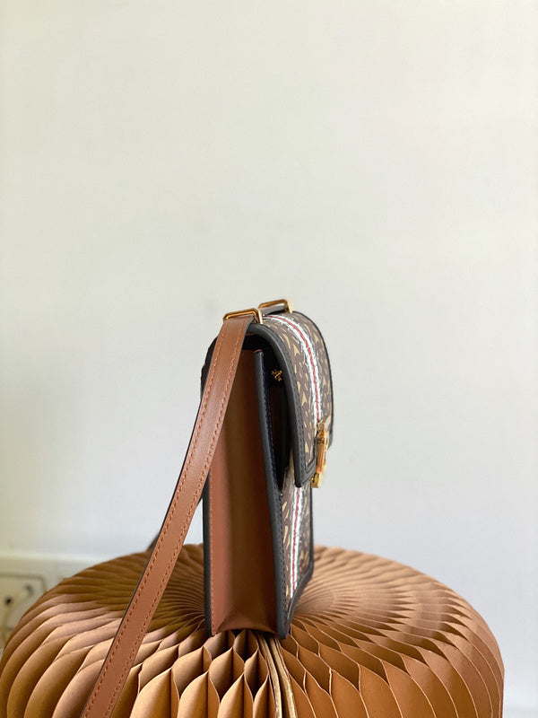 VBS Fashion -BBR Bags - 1528