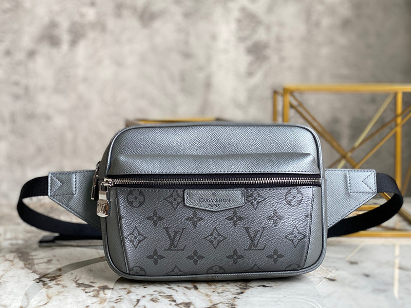 nmb Fashion Bags - 16765