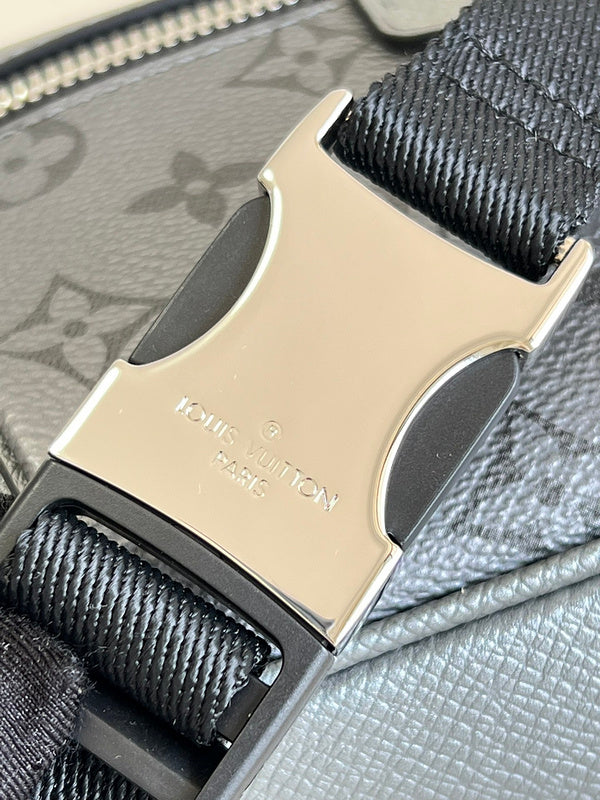 nmb Fashion Bags - 16758