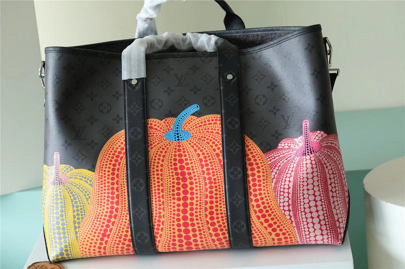 Dragon Bags VBS Bags - 445