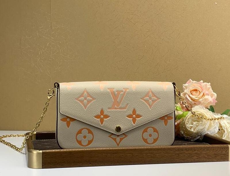 Dragons Bags Bags - LOV Bags - 2500