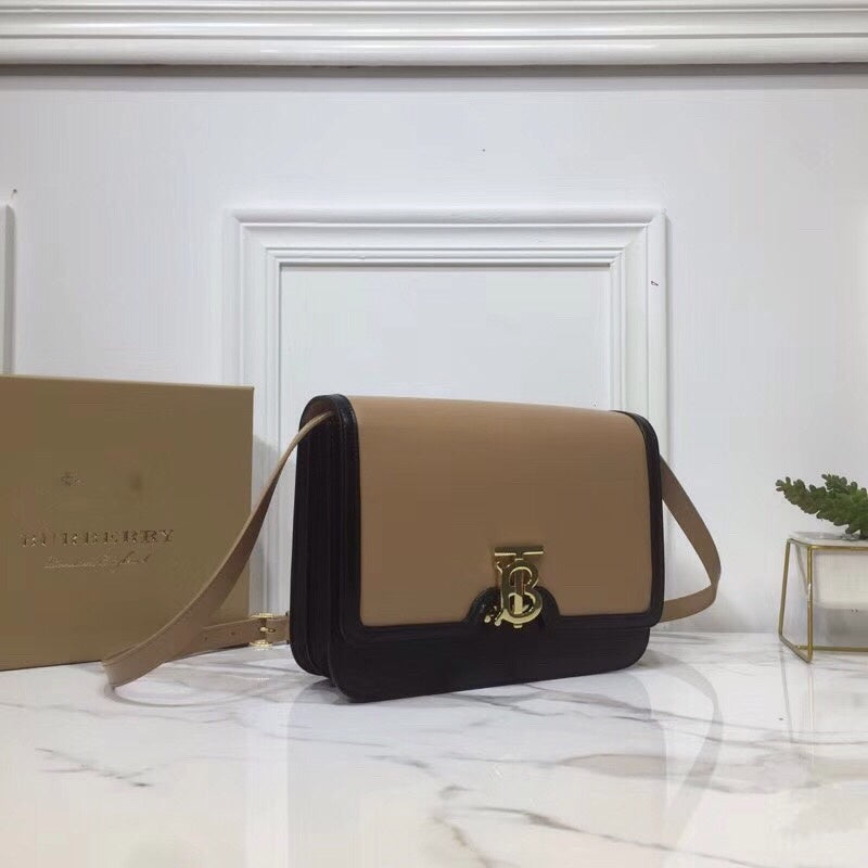 VBS Fashion -BBR Bags - 1535