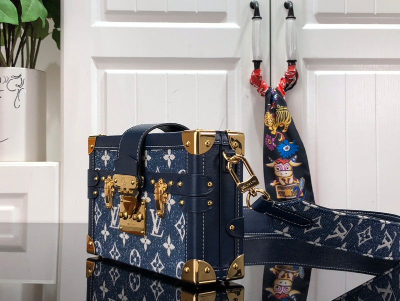 VBS Fashion Bags - 16962