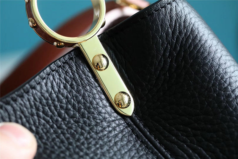 nmb Fashion bags - 8355