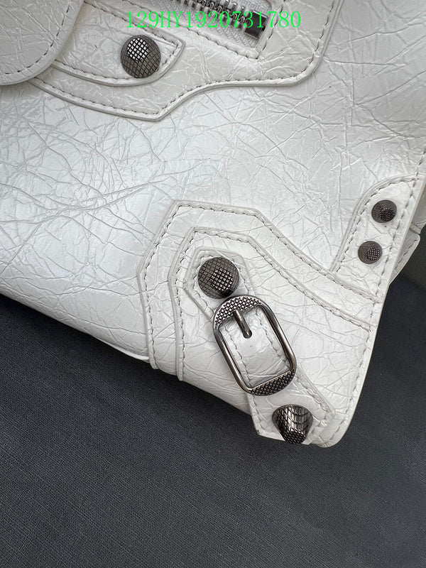 VBS Fashion - BGA Bags - 1660
