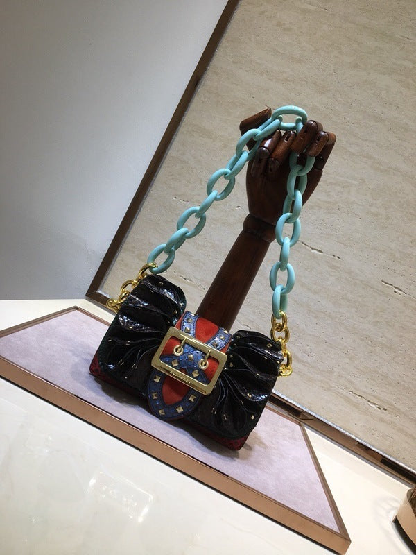 VBS Fashion -BBR Bags - 1120