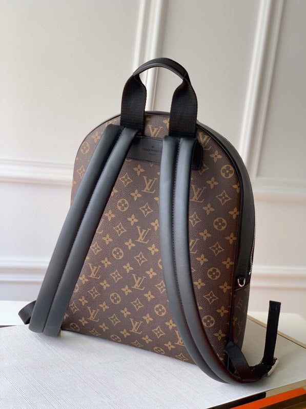 VBS Fashion bags - 17016