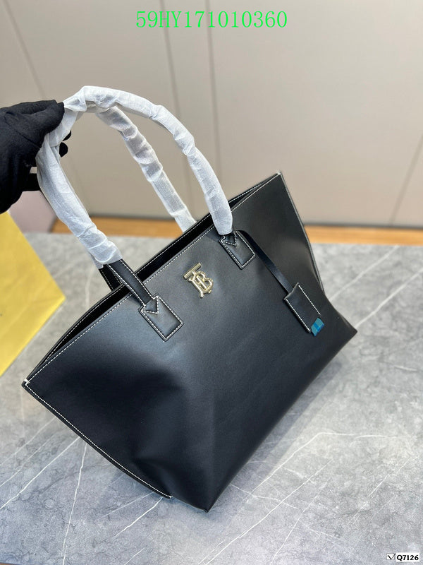 VBS Fashion -BBR Bags - 259
