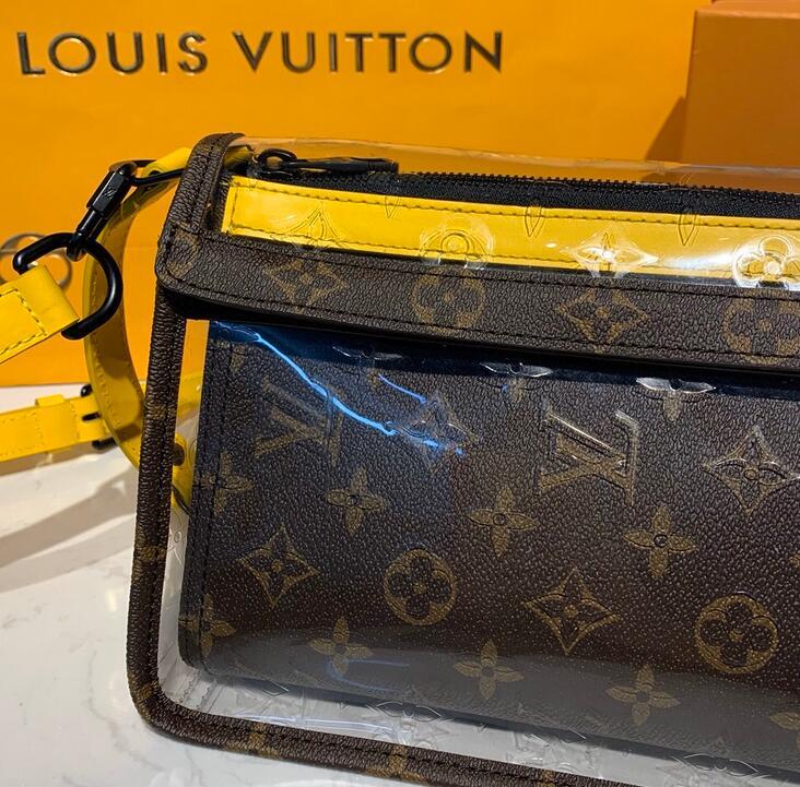 Dragons Bags Bags - LOV Bags - 3075
