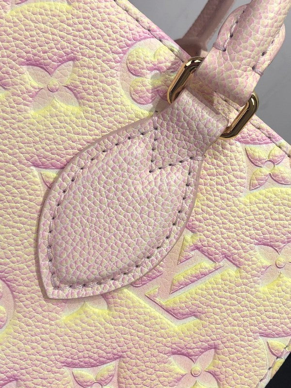 Fashion Vbs bags - 3565