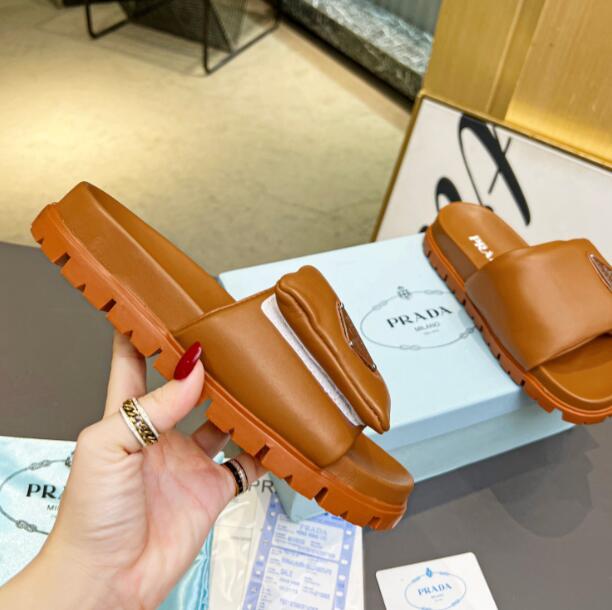Dragons Bags Bags

 - PD Women Shoes - 243