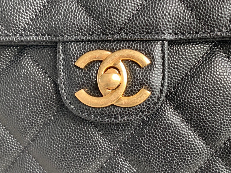 Dragons Bags Bags - Bags - 2852