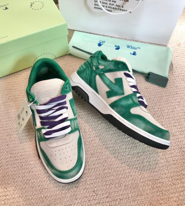 Dragons Bags Bags - YZO Men Shoes - 023
