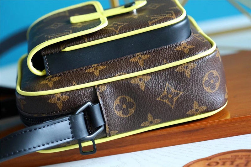 VBS Fashion bags - 10278