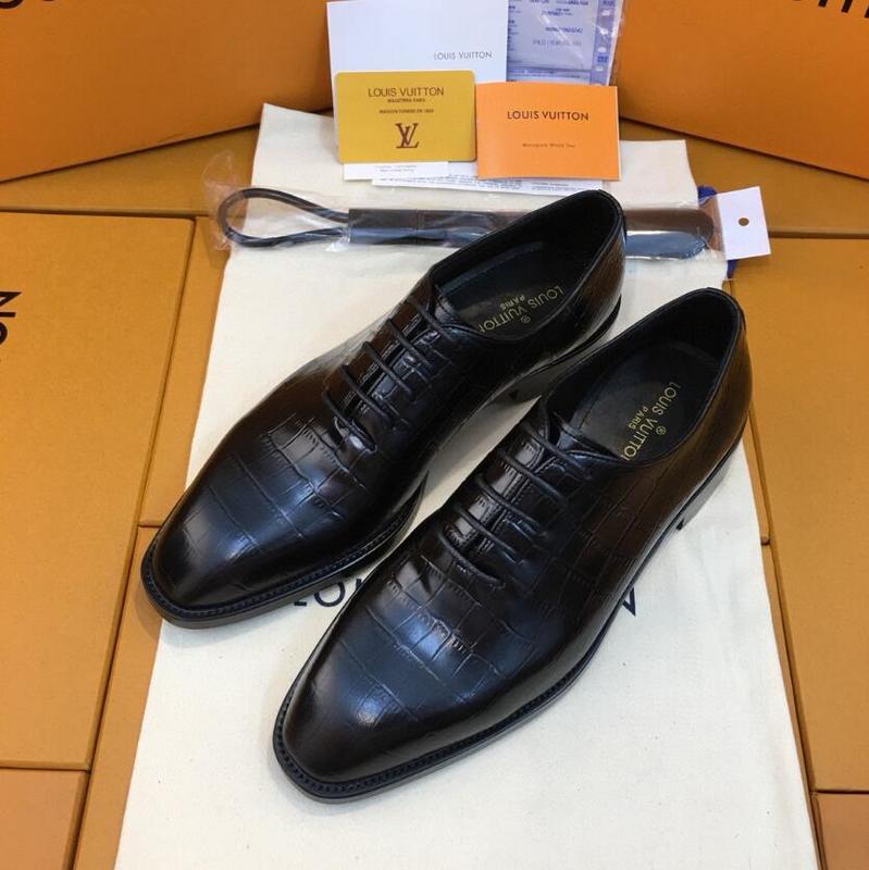 Dragons Bags Monvanti Shop - LOV Men Shoes - 1725