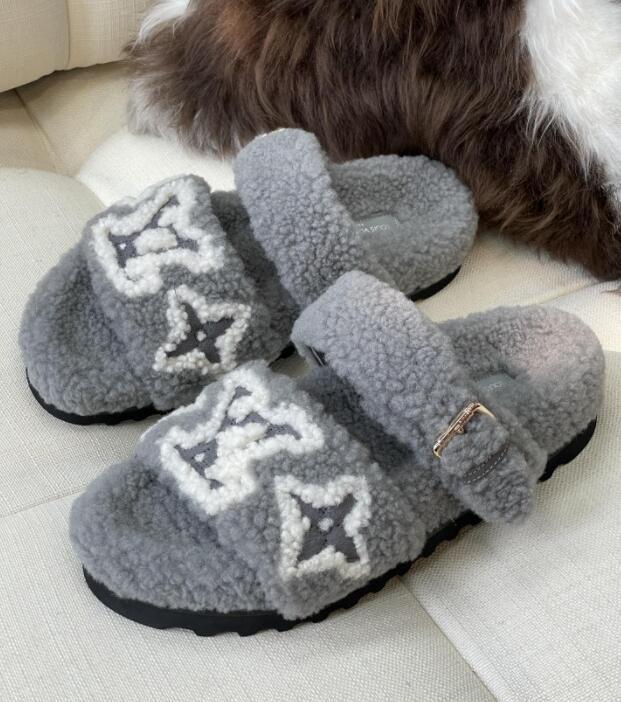 Dragons Bags Bags - LOV Women Shoes - 731