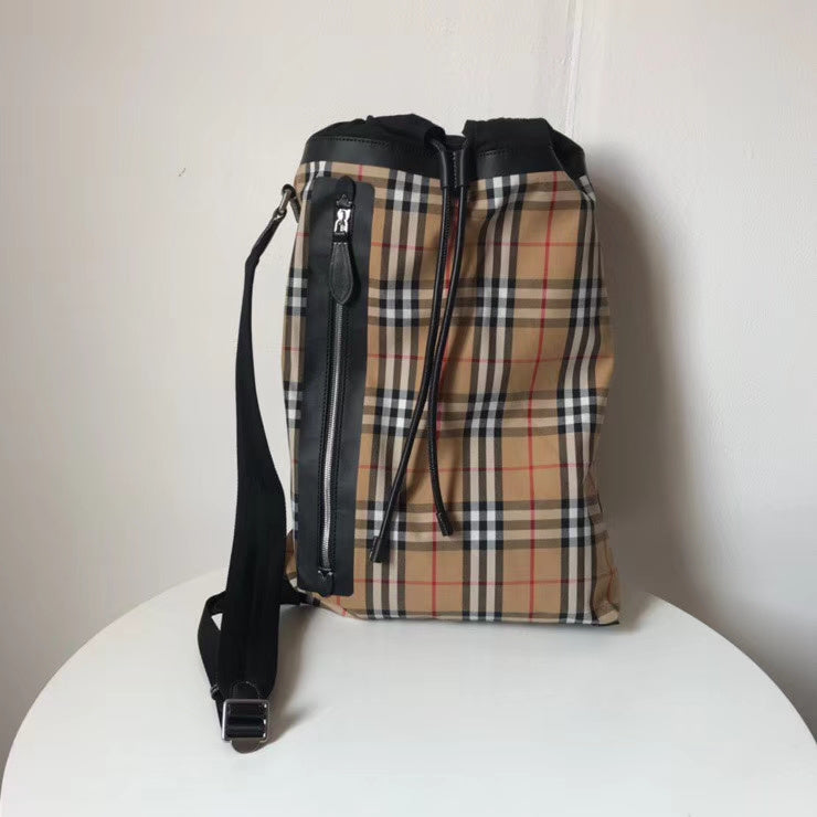 VBS Fashion -BBR Bags - 1303