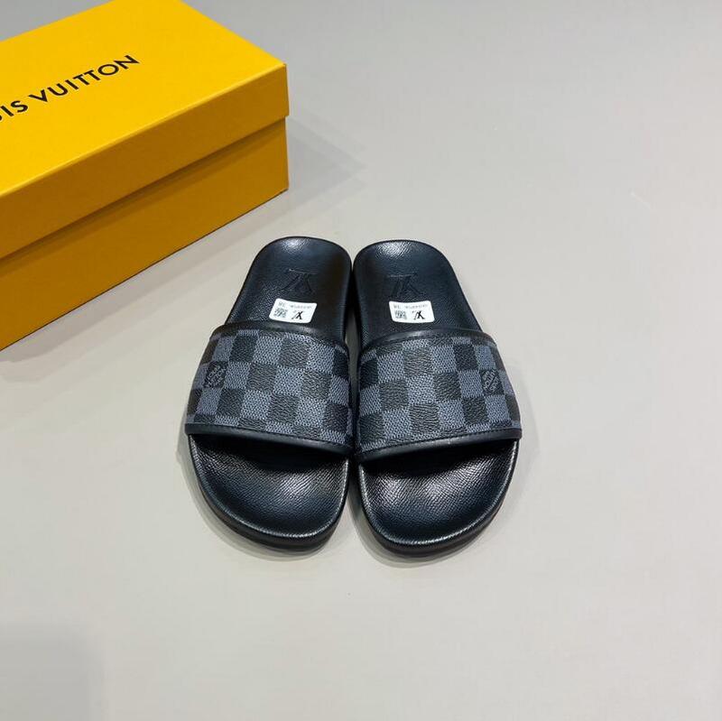 Dragons Bags Bags - LOV Men Shoes - 1468