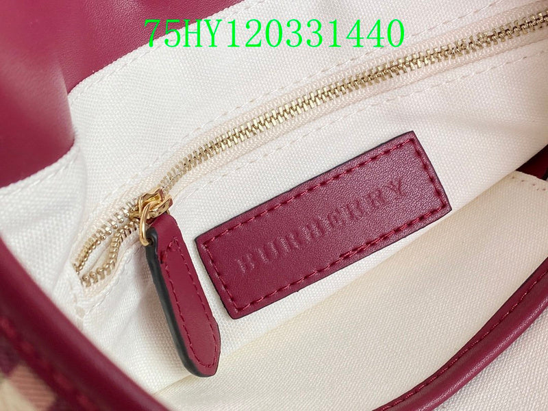 VBS Fashion -BBR Bags - 586
