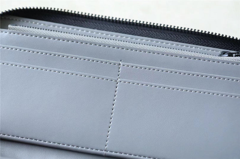 nmb Fashion bags - 10722