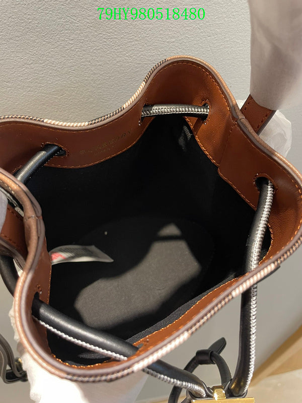 VBS Fashion -BBR Bags - 128