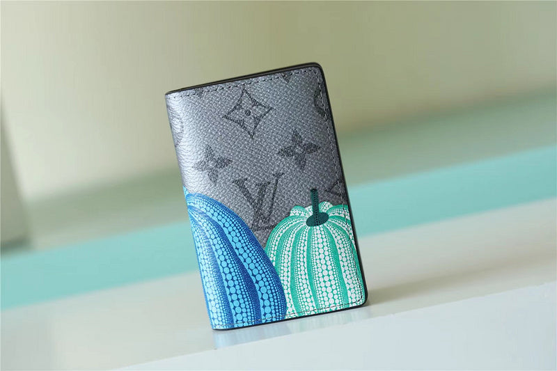 VBS Fashion bags - 10582