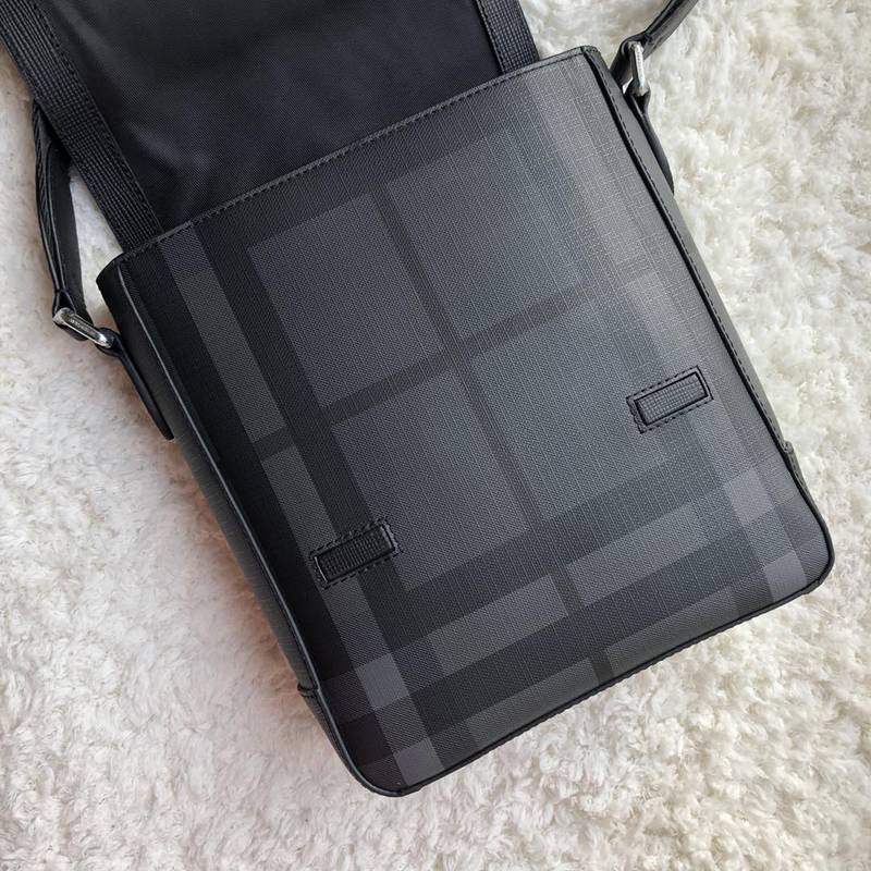 VBS Fashion -BBR Bags - 1131