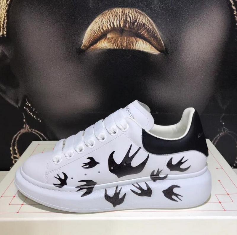 Dragons Bags Bags - AQ Men SHoes - 444