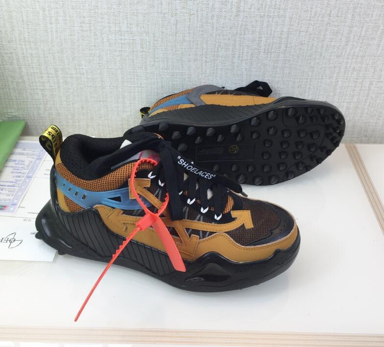 Dragons Bags Bags - YZO Men Shoes - 124