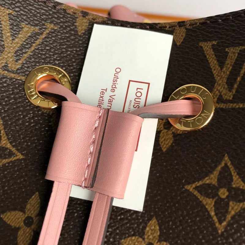 nmb Fashion bags - 17767