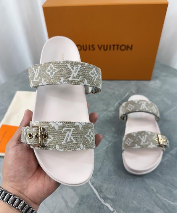 Dragons Bags Bags - LOV Women Shoes - 202