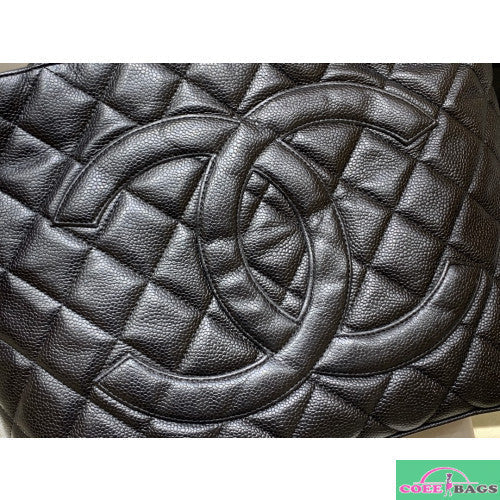 VBS - CHL Bags - 127