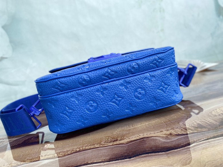 nmb Fashion bags - 17438