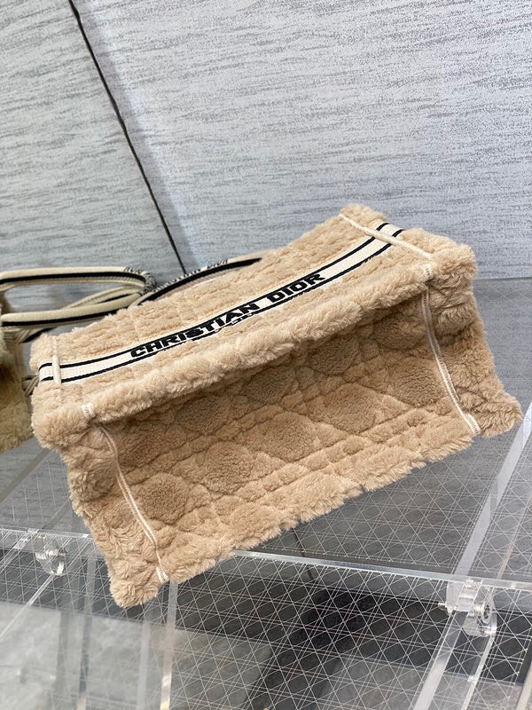 Dragon Bags Bags VBS - 1918