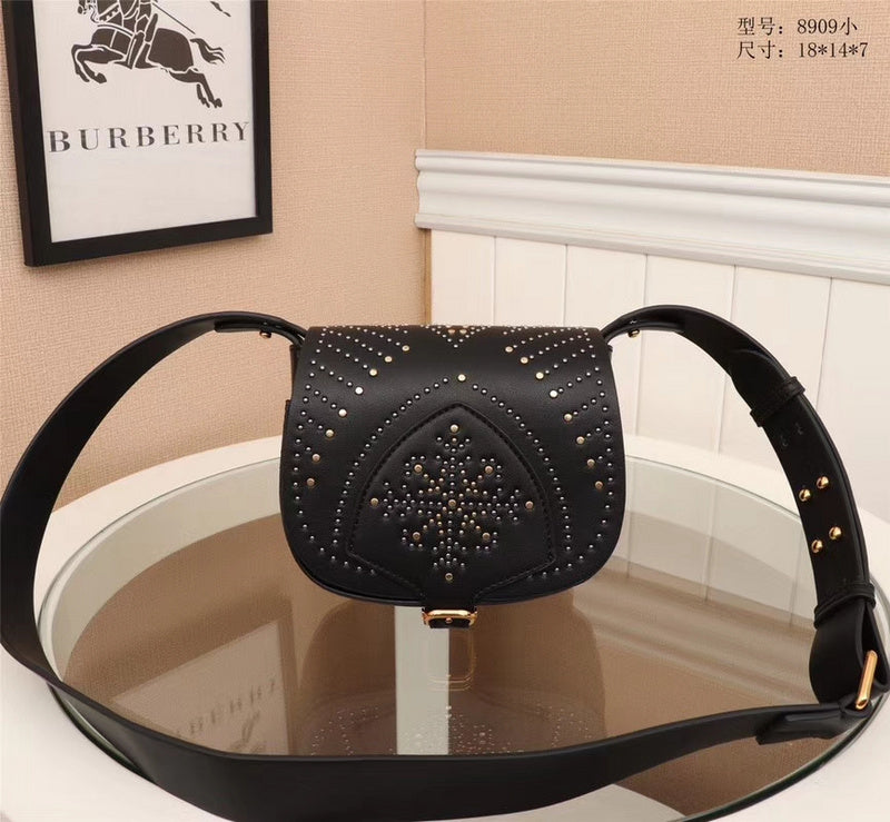 VBS Fashion -BBR Bags - 1064