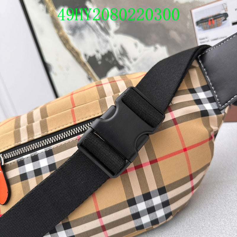 VBS Fashion -BBR Bags - 183