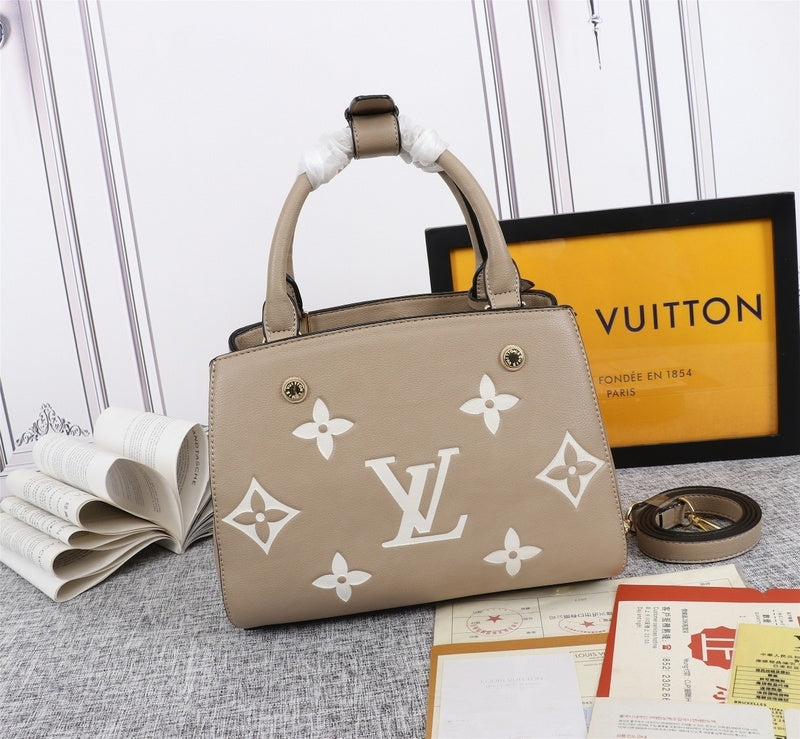Fashion Vbs bags - 3867