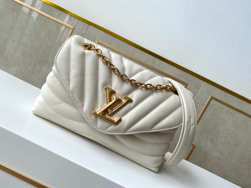nmb Fashion bags - 17301