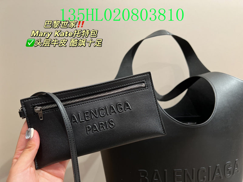 VBS Fashion - BGA Bags - 1662