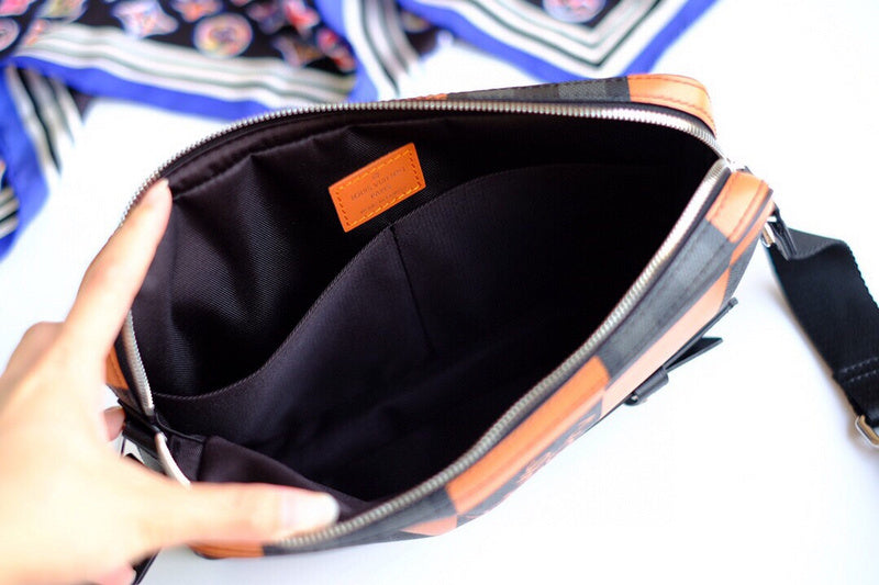Fashion Vbs bags - 3223