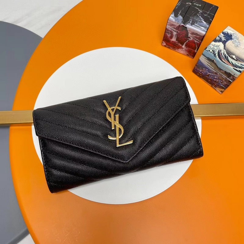 VBS - SLY Bags 644