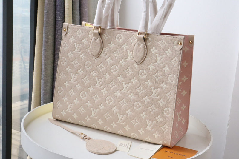 nmb Fashion Bags - 16822