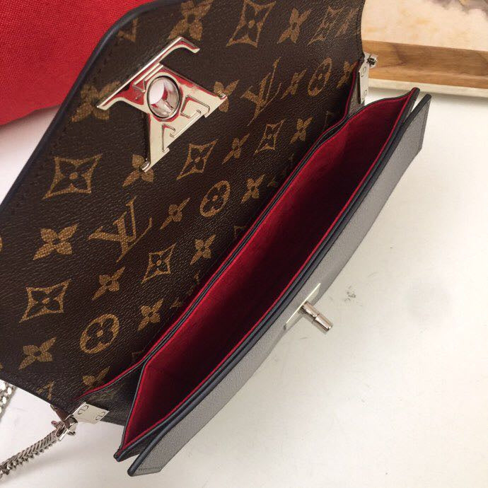 Fashion Vbs bags - 3691