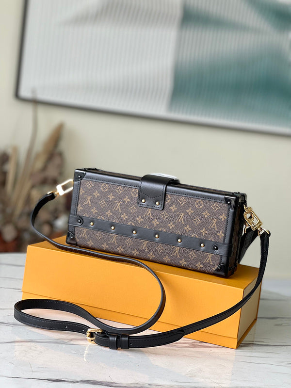 nmb Fashion Bags - 16672