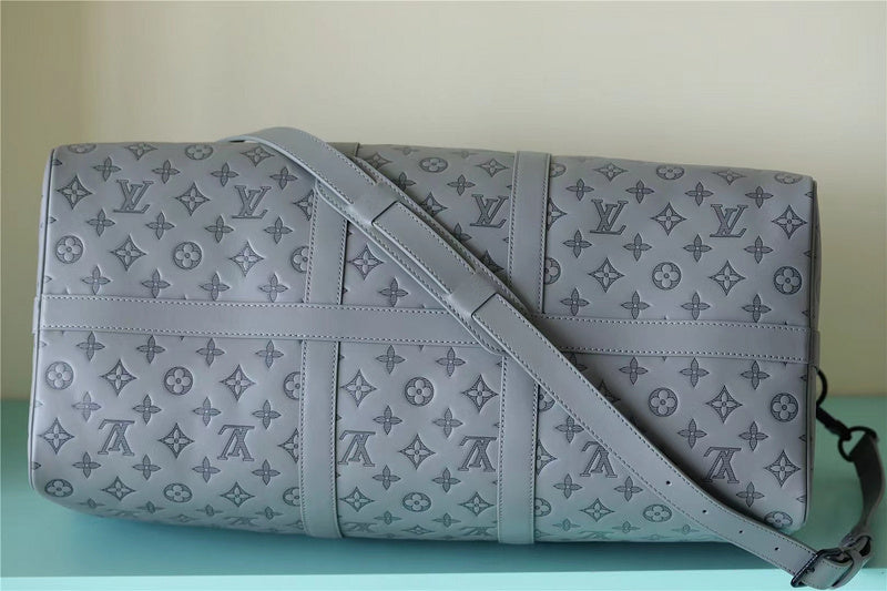 nmb Fashion bags - 11153