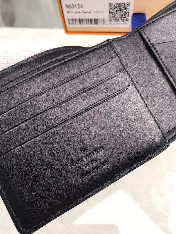 nmb Fashion bags - 17847