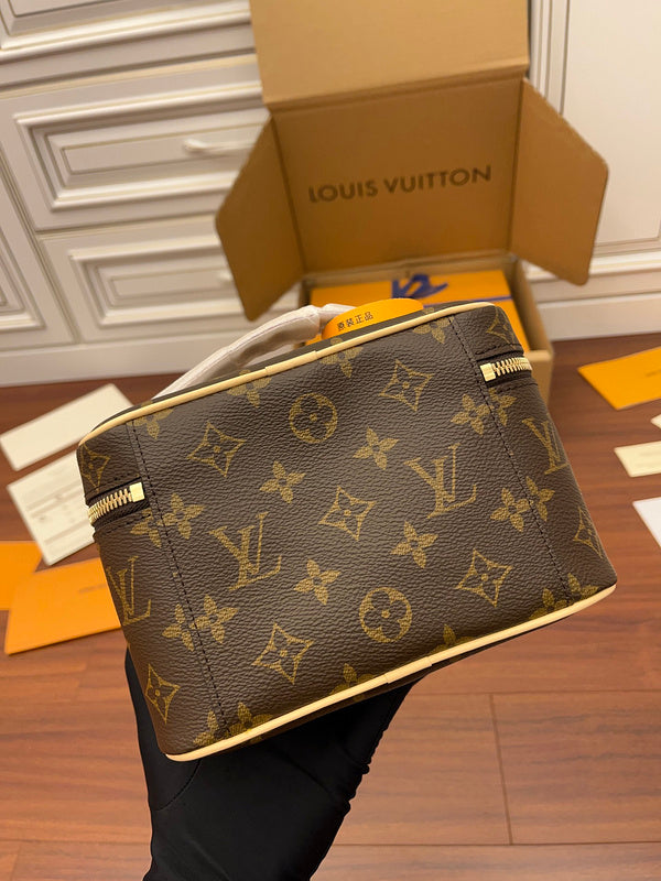 VBS Fashion bags - 17228