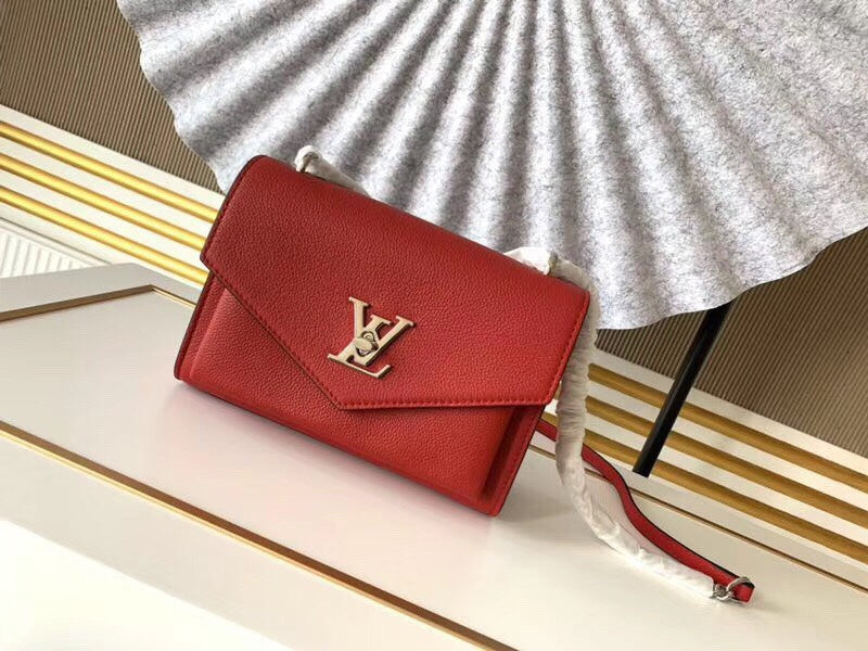 Fashion Vbs bags - 3414